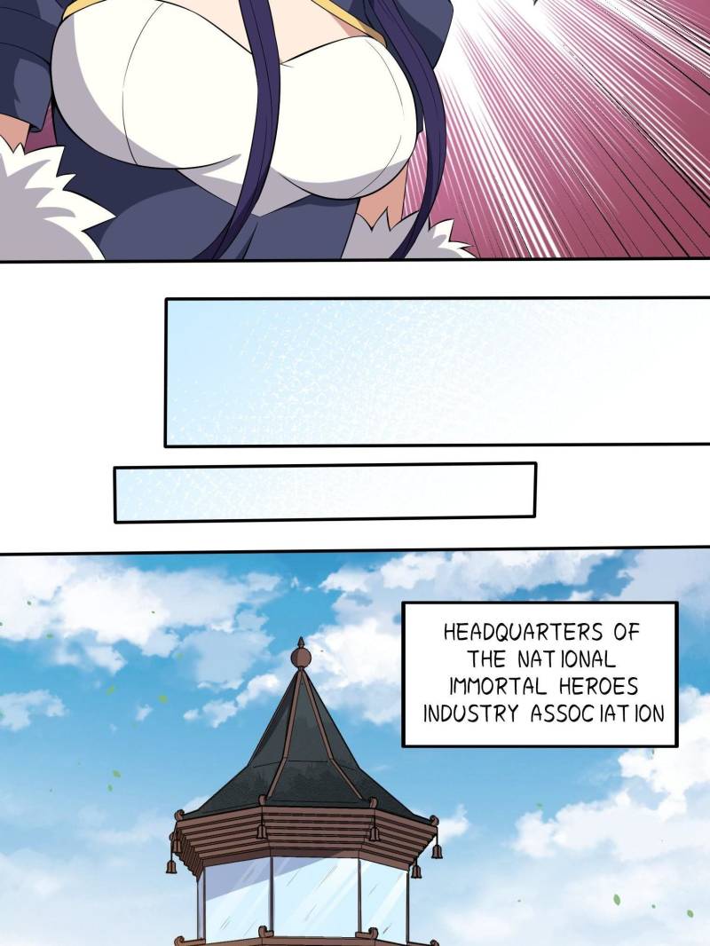 Page 10 of Chapter 45