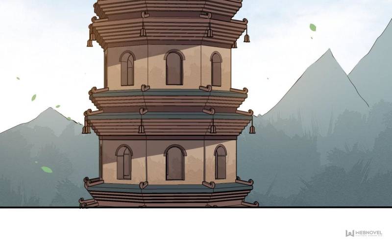 Page 11 of Chapter 45