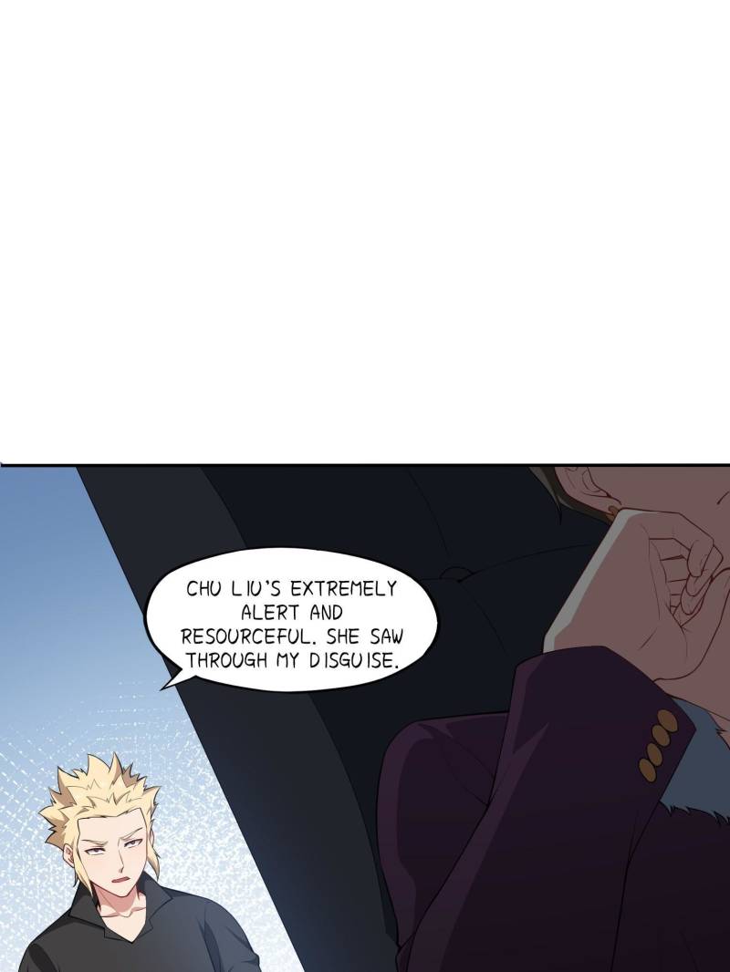Page 12 of Chapter 45
