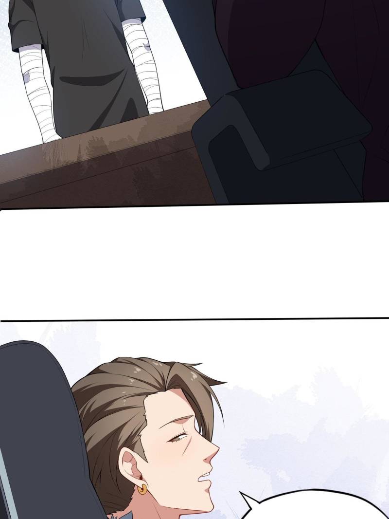 Page 13 of Chapter 45