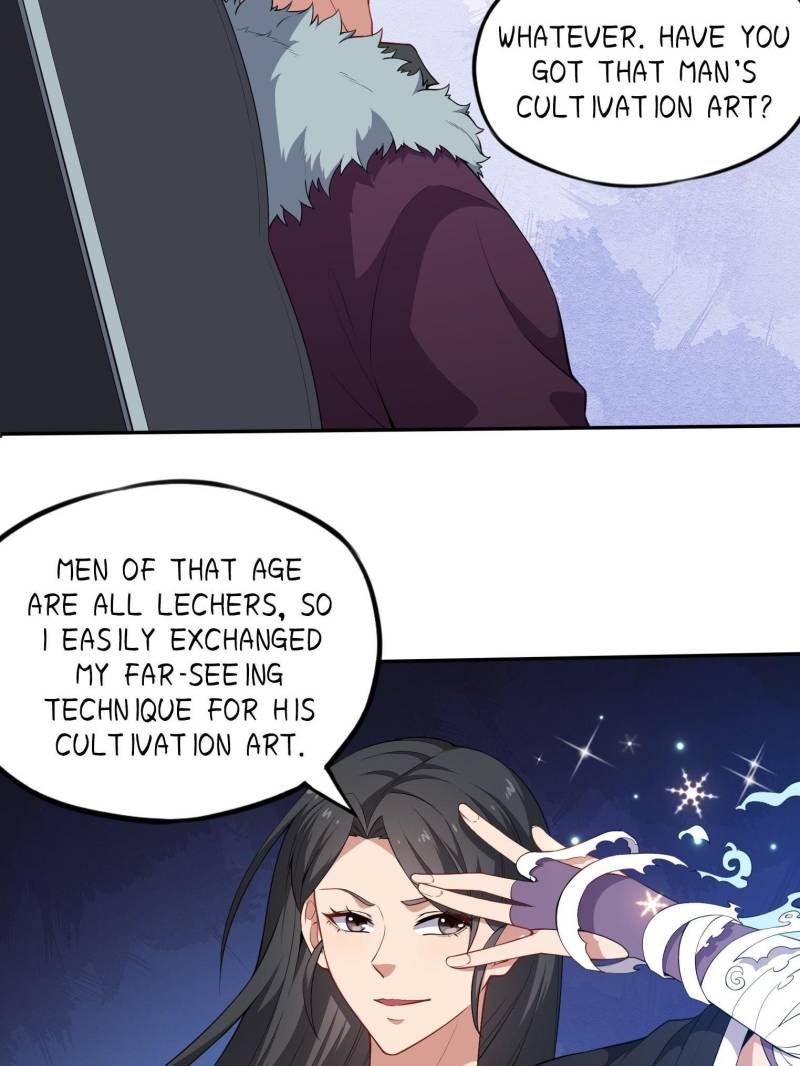 Page 14 of Chapter 45