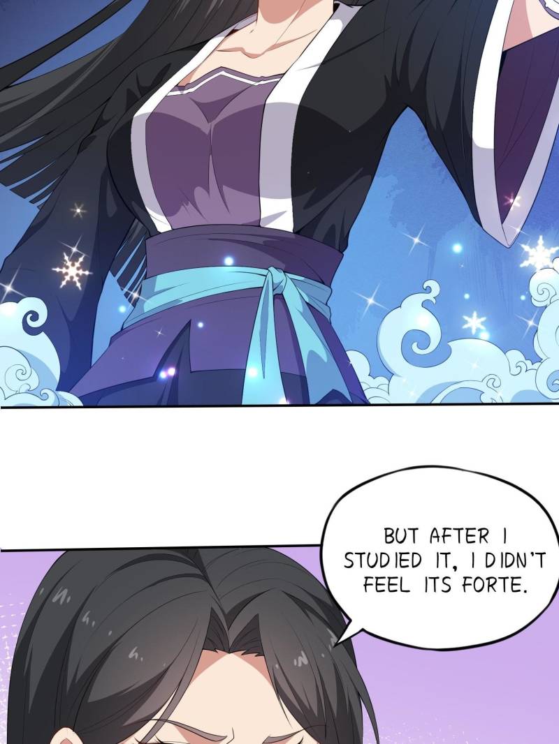 Page 15 of Chapter 45