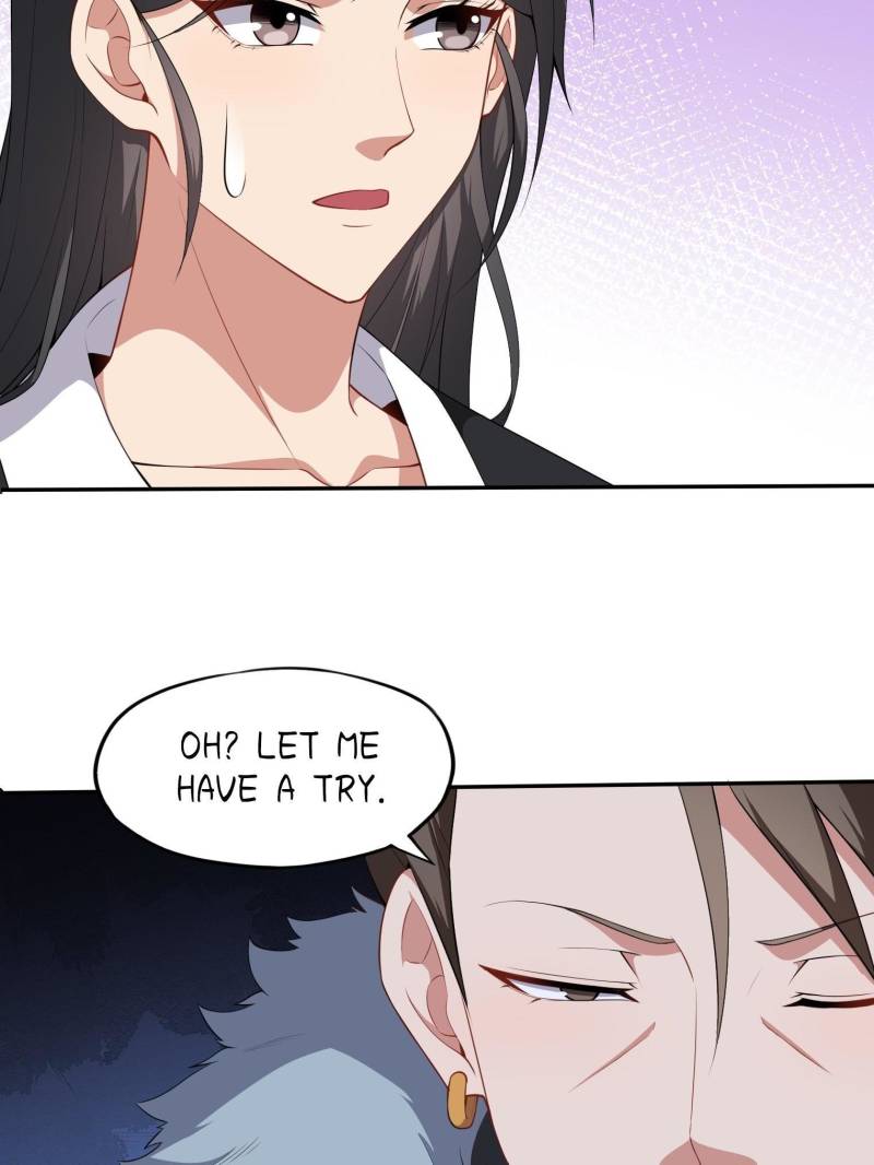 Page 16 of Chapter 45
