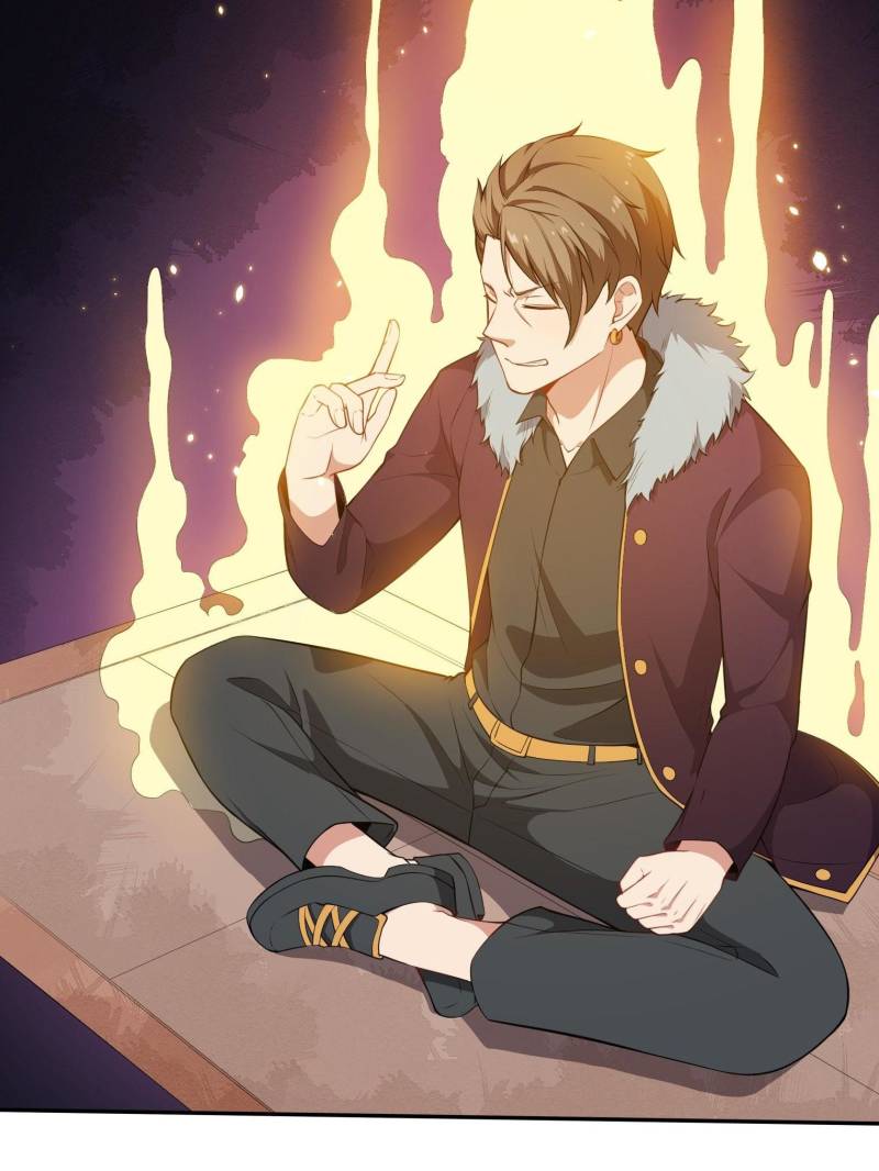 Page 18 of Chapter 45