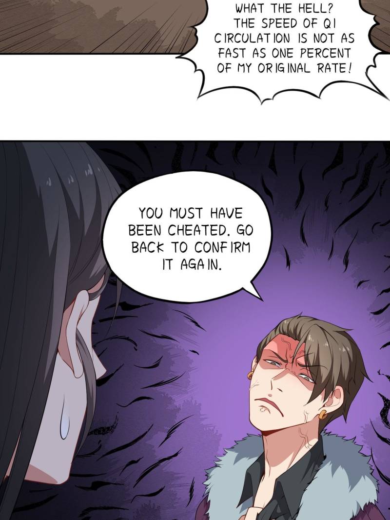 Page 20 of Chapter 45