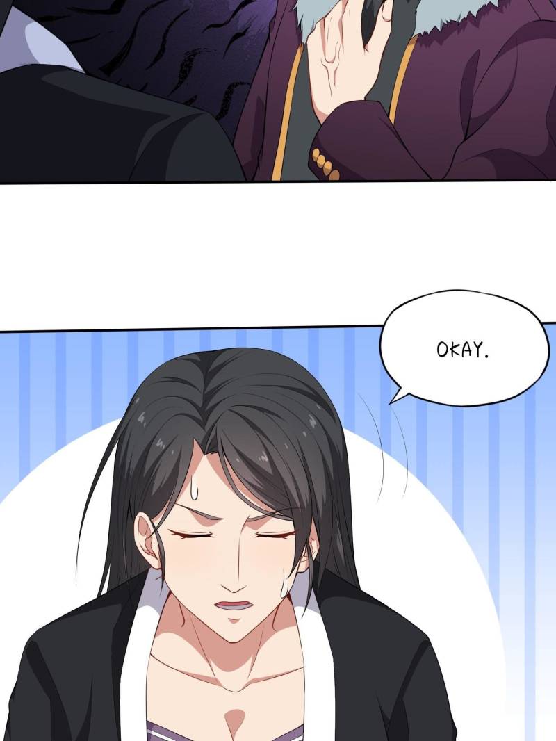 Page 21 of Chapter 45