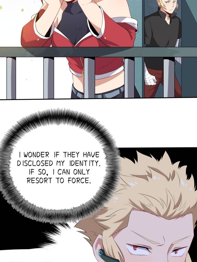 Page 25 of Chapter 45