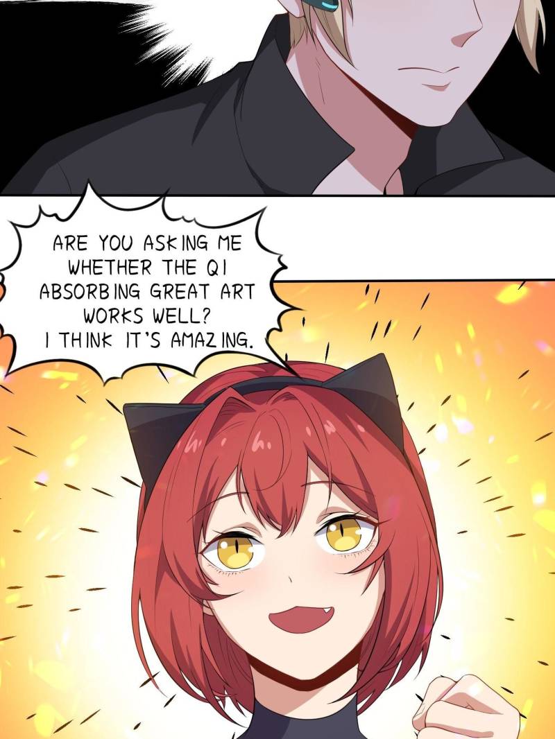 Page 26 of Chapter 45