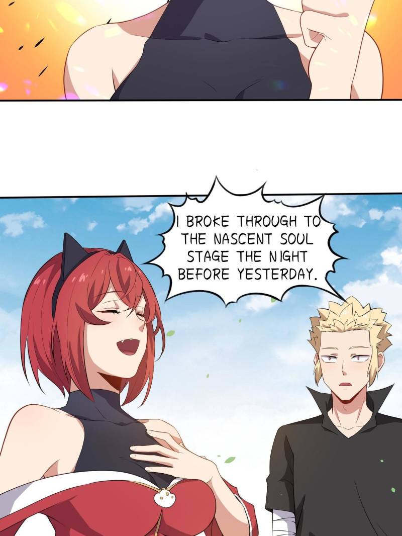 Page 27 of Chapter 45