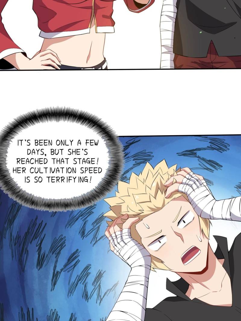 Page 28 of Chapter 45