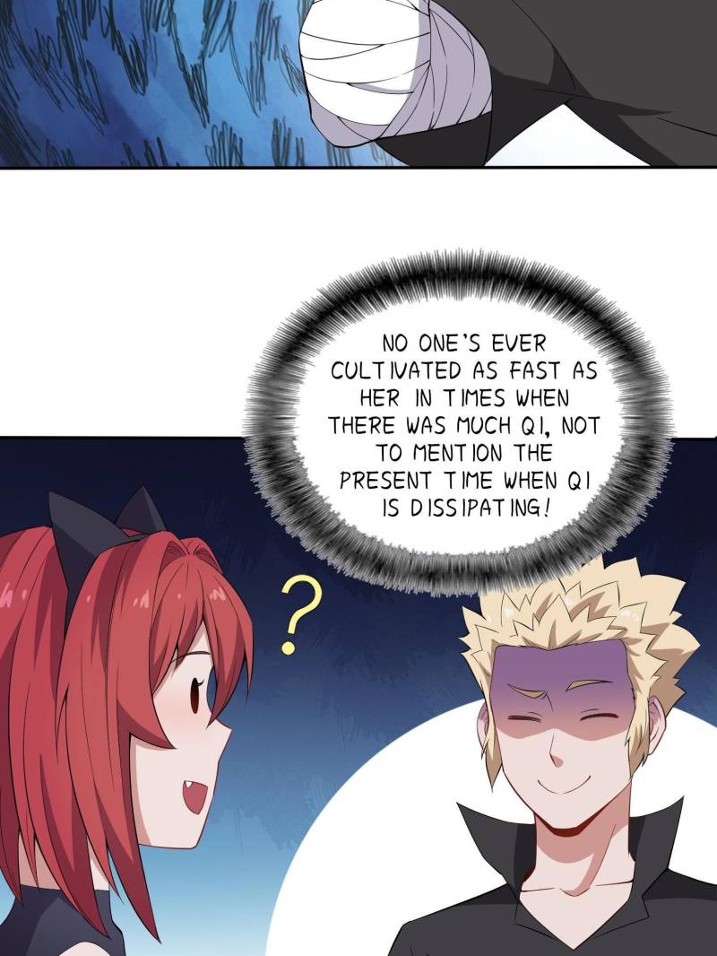 Page 29 of Chapter 45