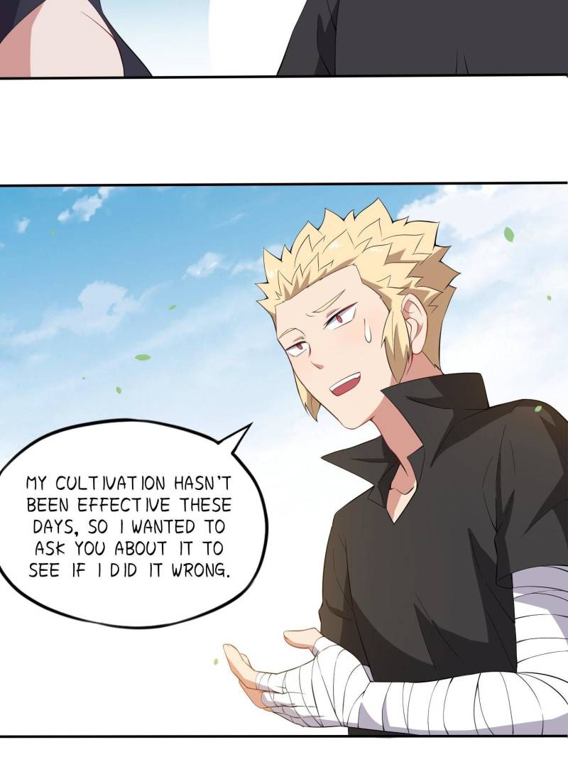Page 30 of Chapter 45
