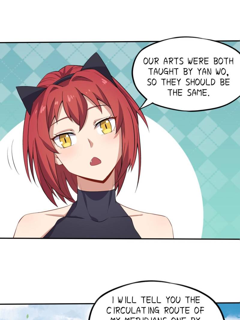 Page 31 of Chapter 45