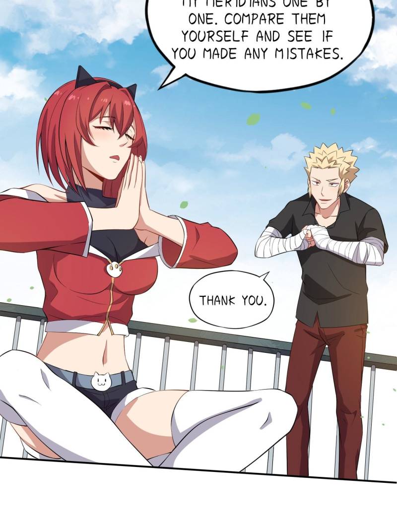 Page 32 of Chapter 45
