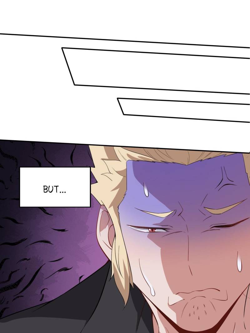 Page 33 of Chapter 45