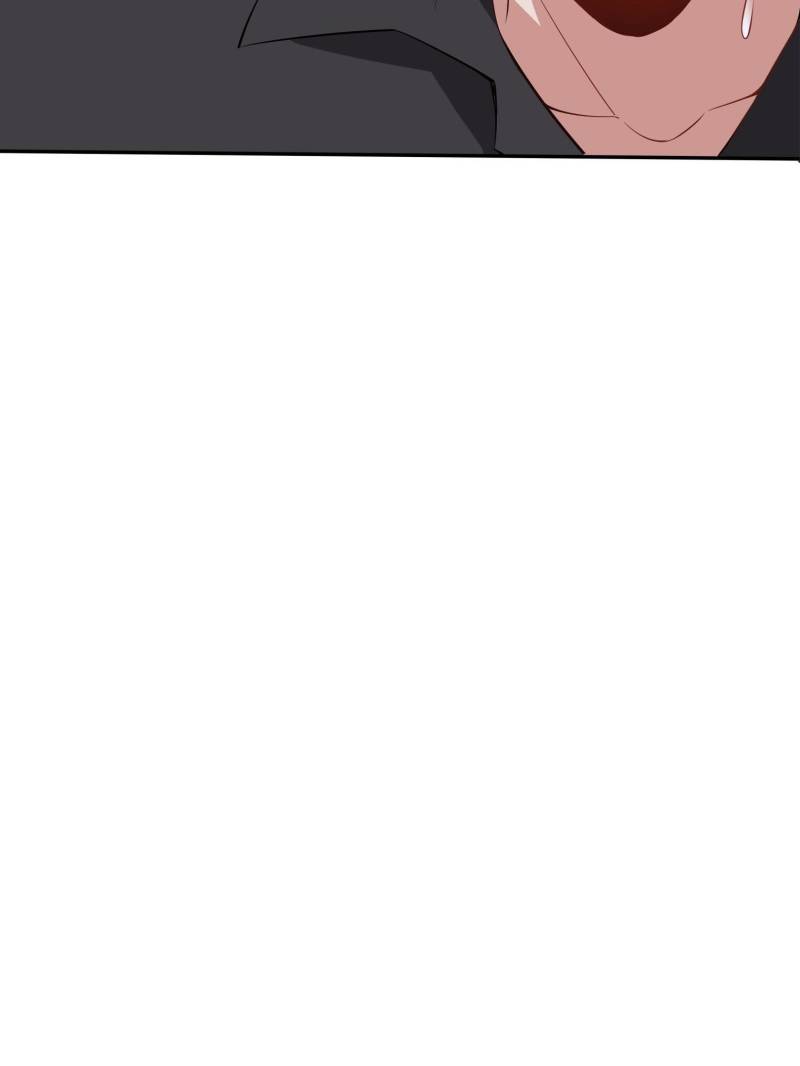 Page 34 of Chapter 45