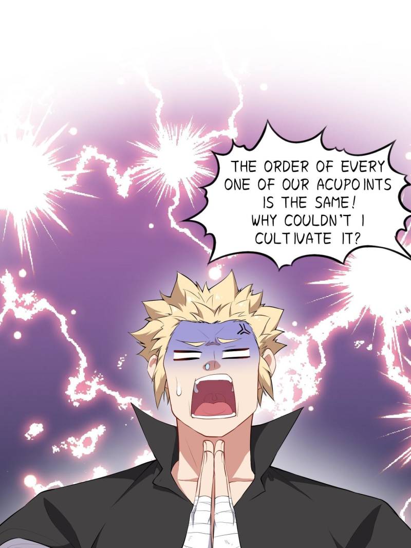 Page 36 of Chapter 45