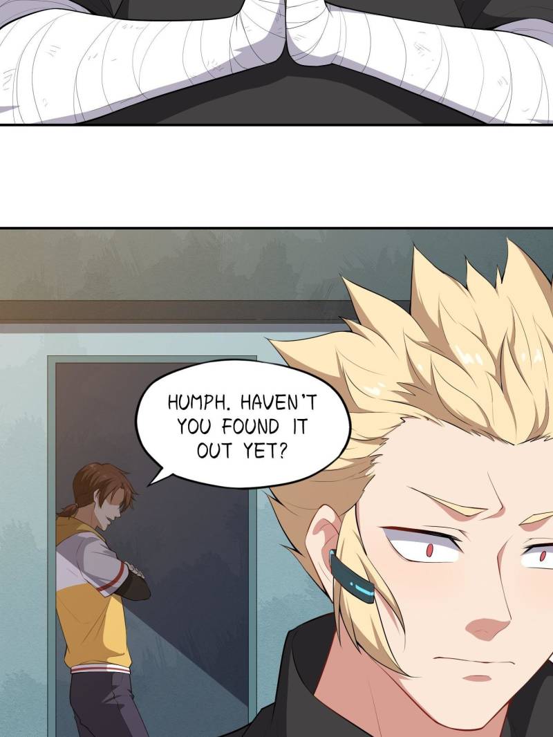 Page 37 of Chapter 45