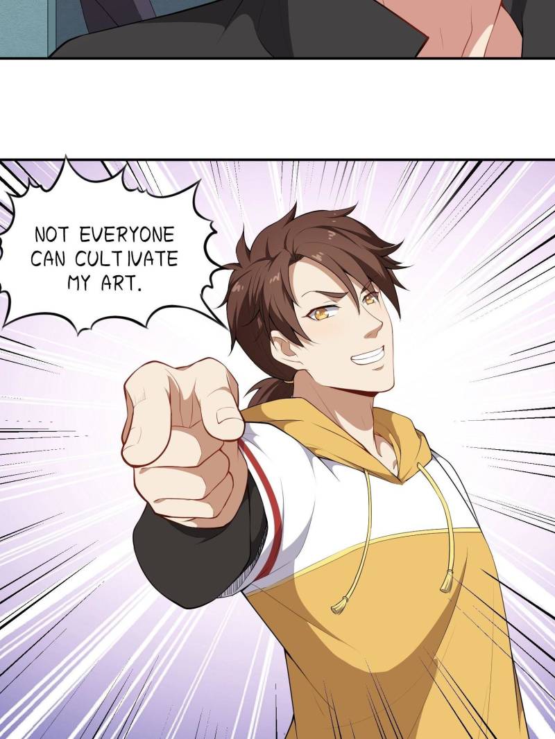 Page 38 of Chapter 45