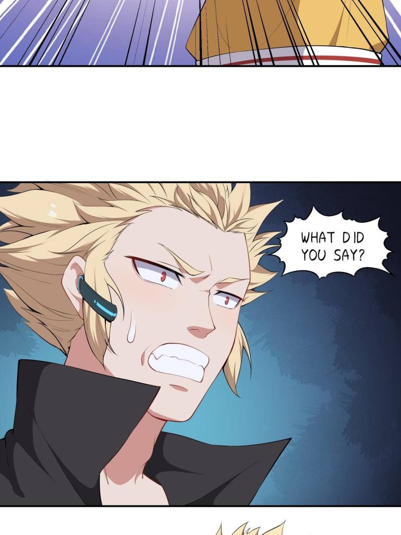 Page 39 of Chapter 45