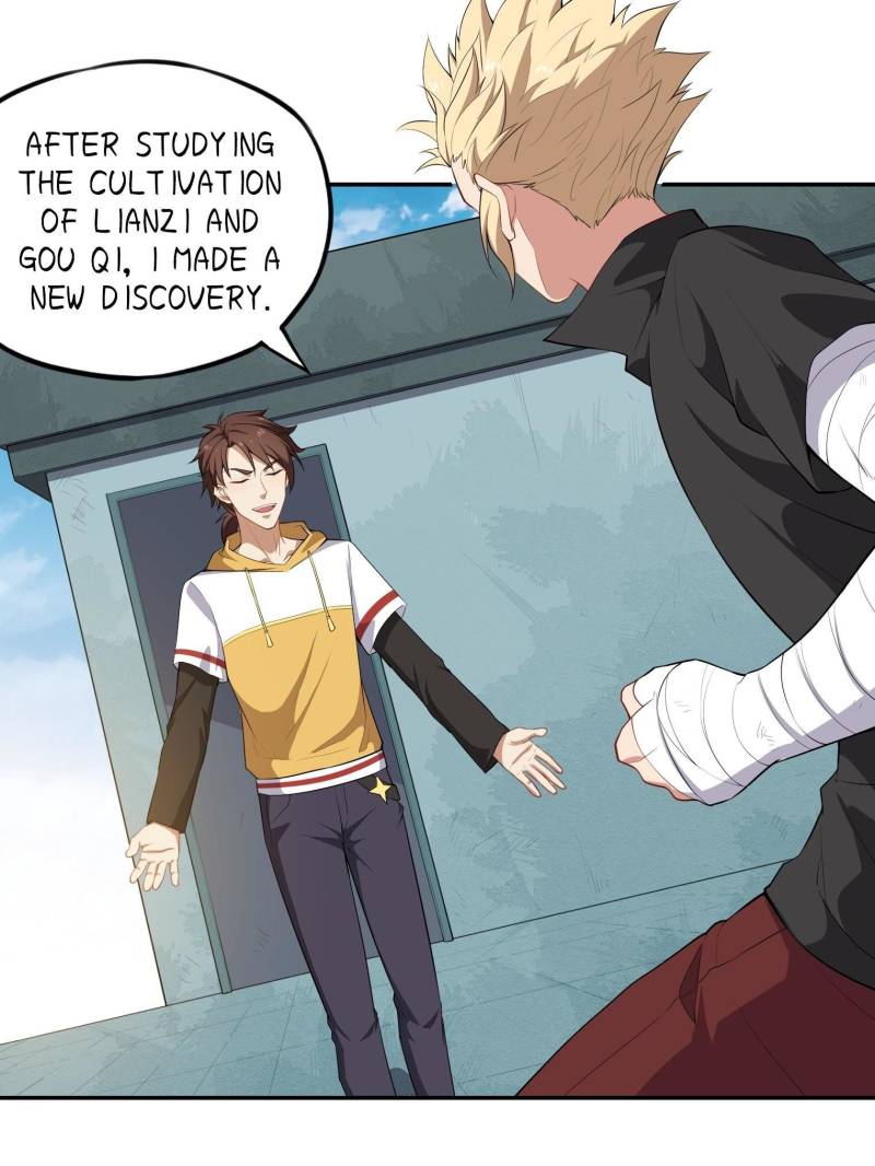 Page 40 of Chapter 45