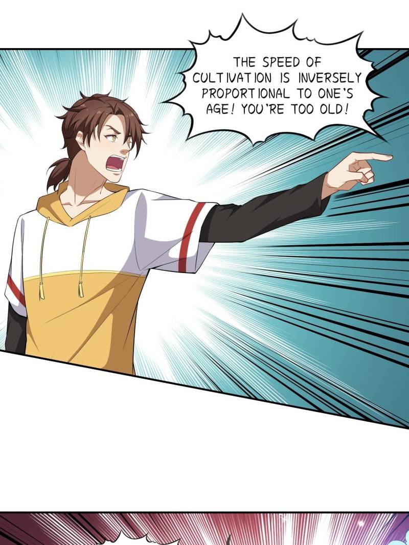 Page 41 of Chapter 45