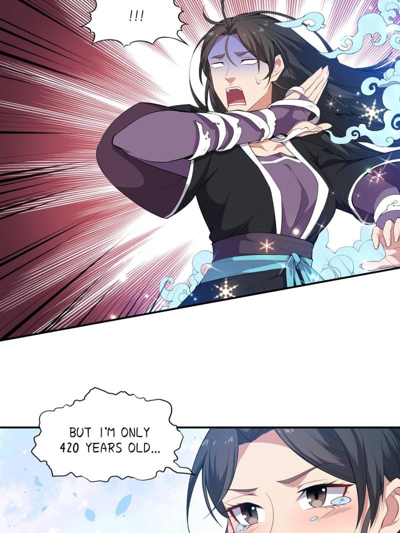 Page 42 of Chapter 45