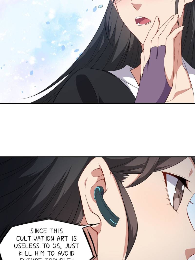 Page 43 of Chapter 45