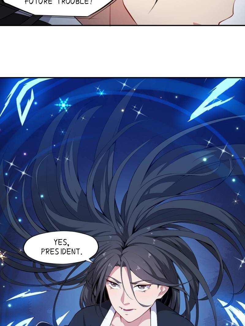Page 44 of Chapter 45