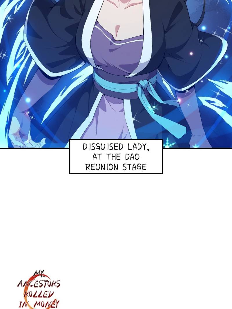 Page 45 of Chapter 45
