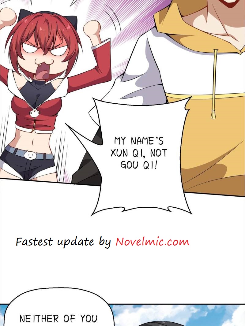 Page 1 of Chapter 46