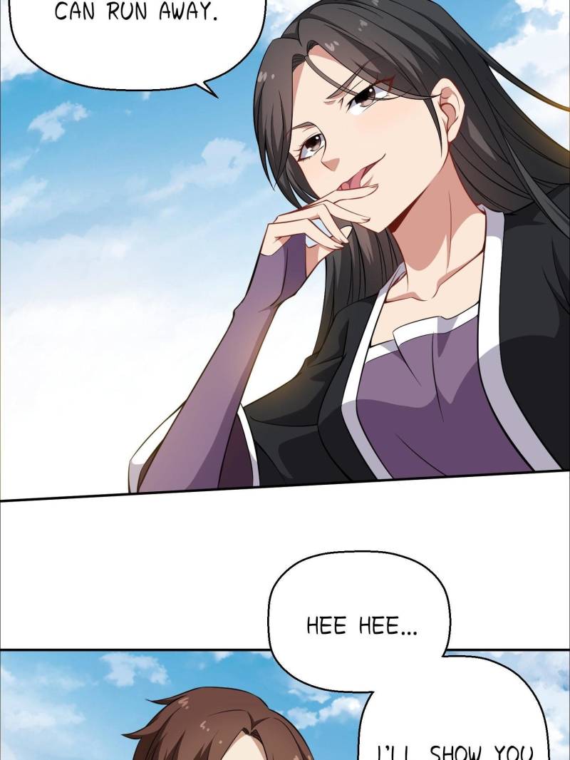 Page 2 of Chapter 46