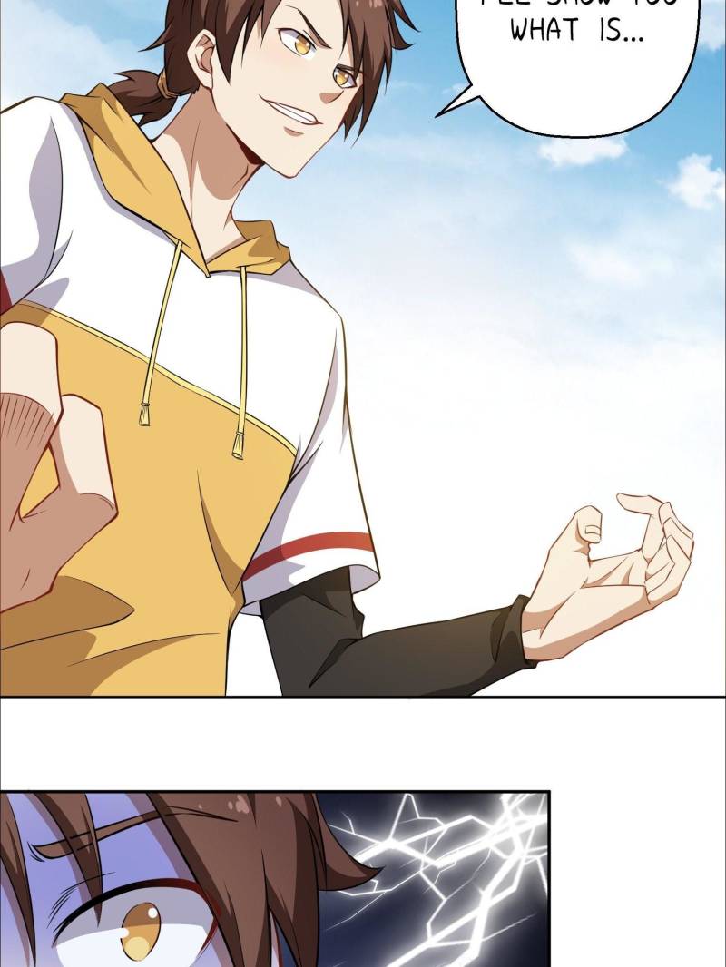 Page 3 of Chapter 46