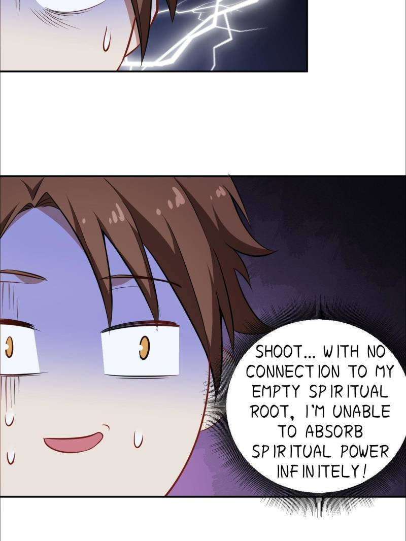 Page 4 of Chapter 46