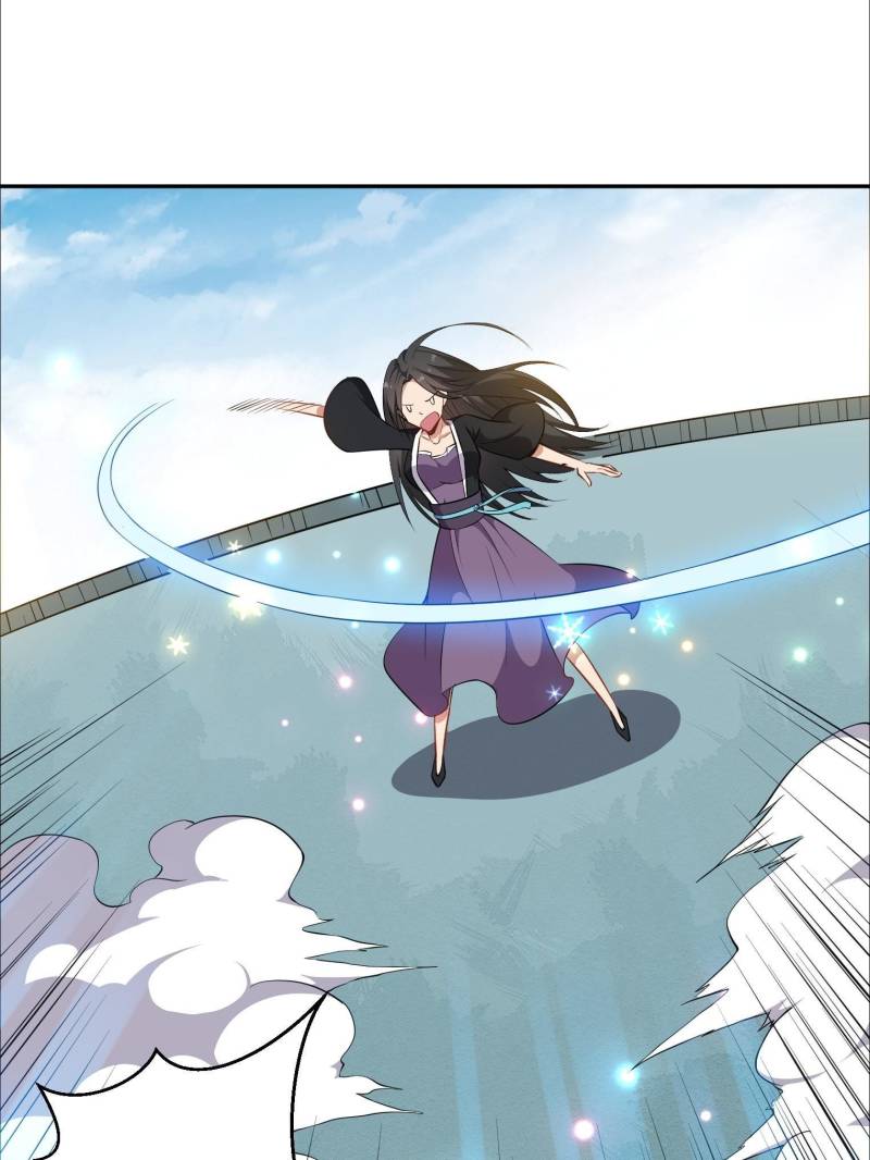 Page 5 of Chapter 46