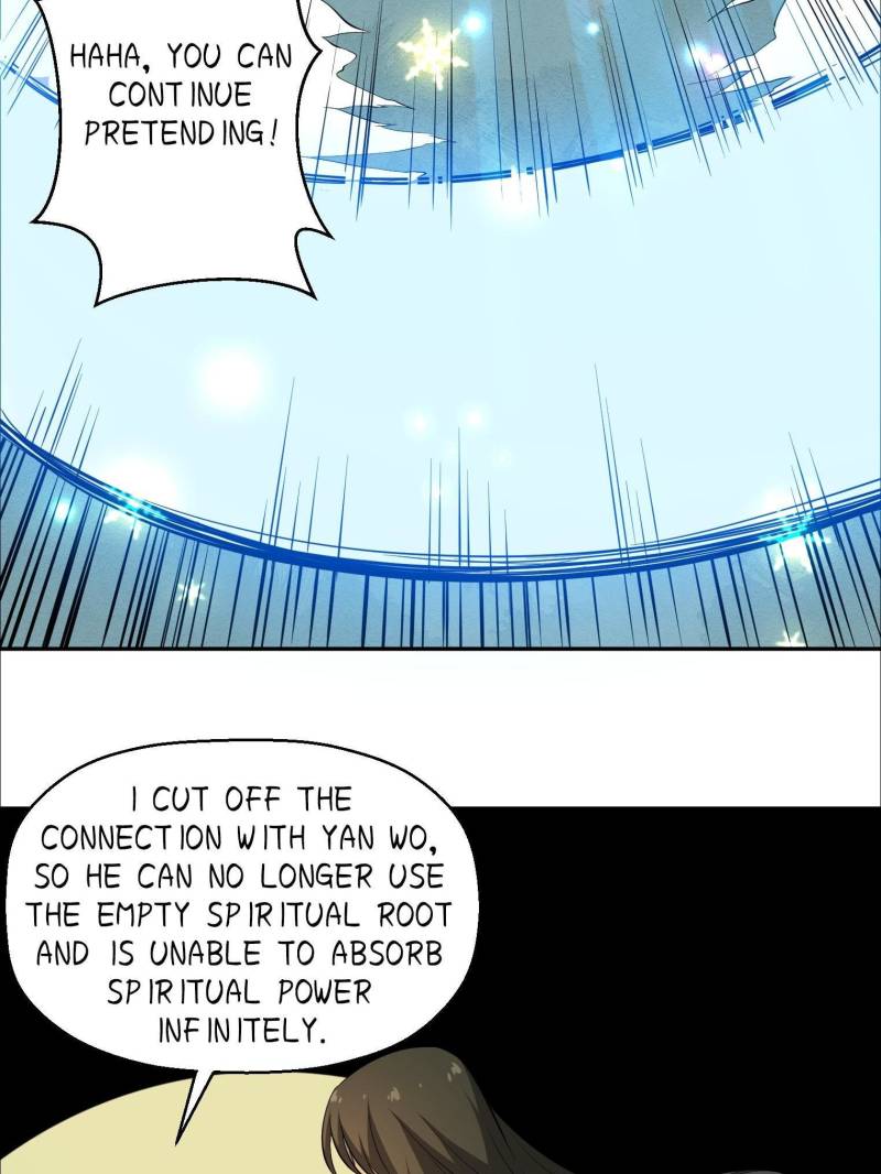 Page 6 of Chapter 46