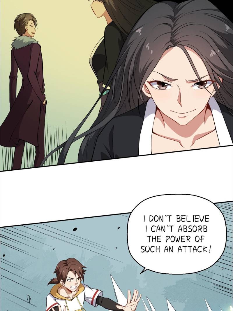 Page 7 of Chapter 46