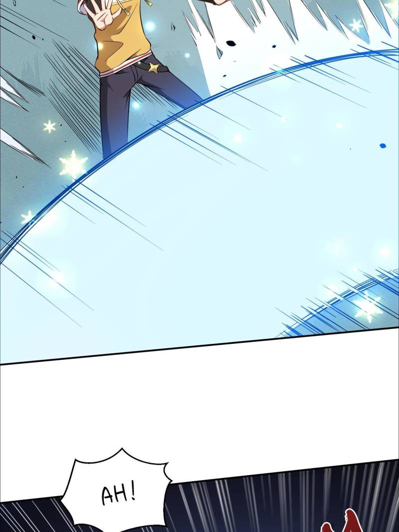 Page 8 of Chapter 46