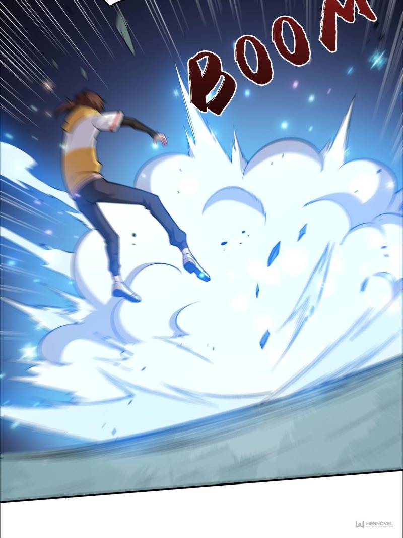 Page 9 of Chapter 46