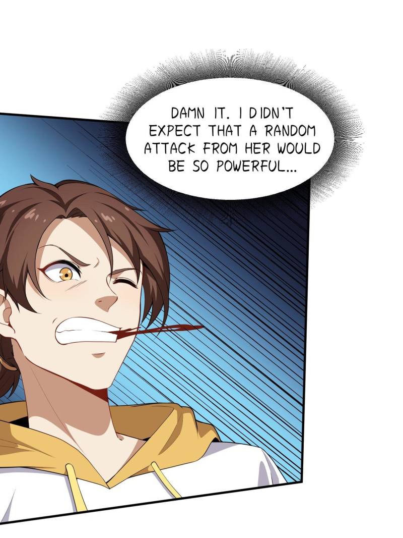 Page 11 of Chapter 46