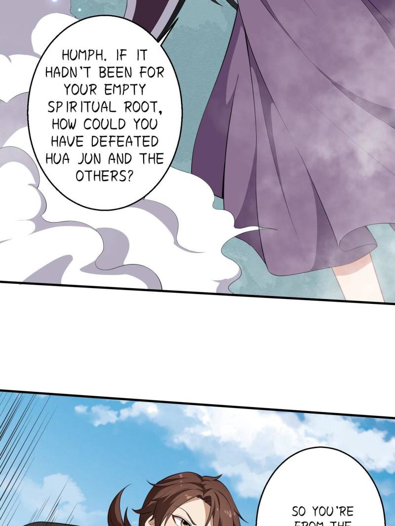 Page 13 of Chapter 46