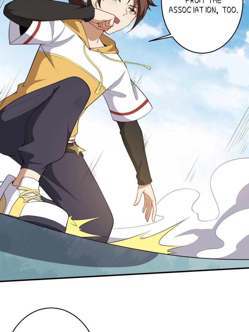 Page 14 of Chapter 46