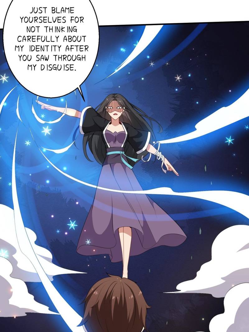 Page 15 of Chapter 46