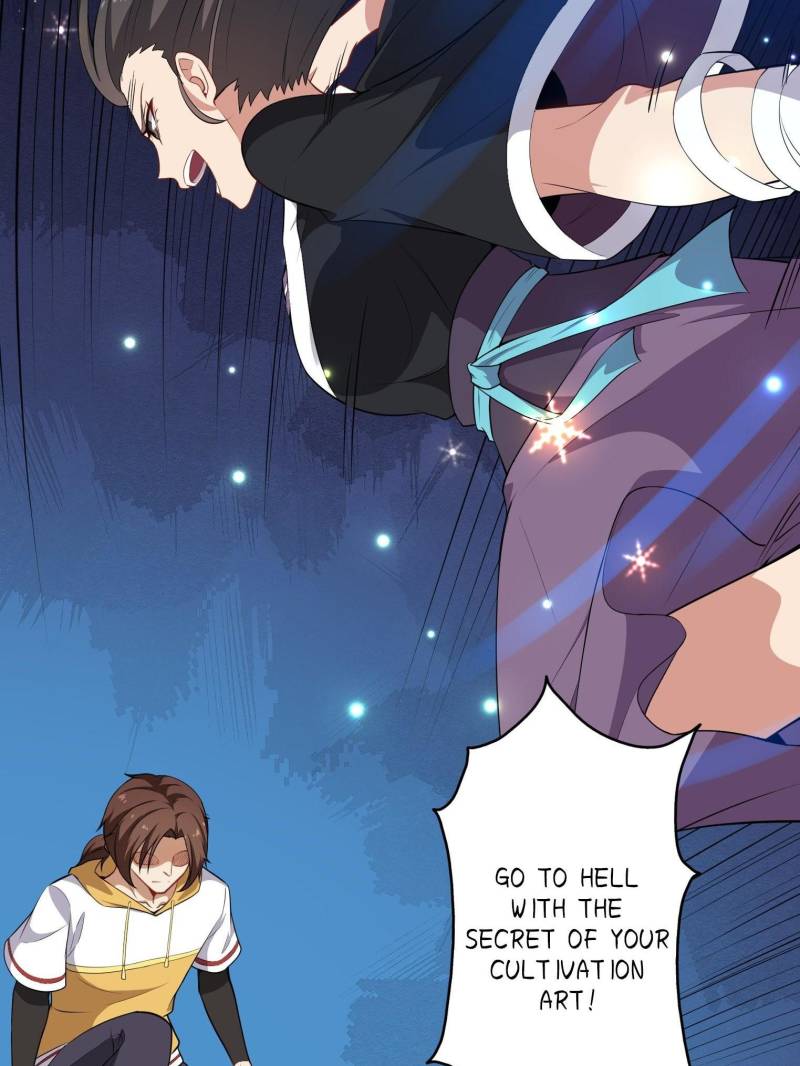 Page 17 of Chapter 46