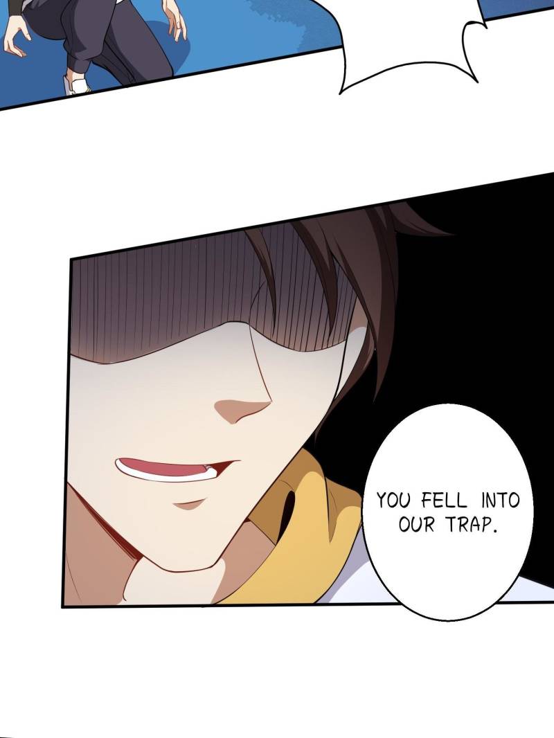 Page 18 of Chapter 46