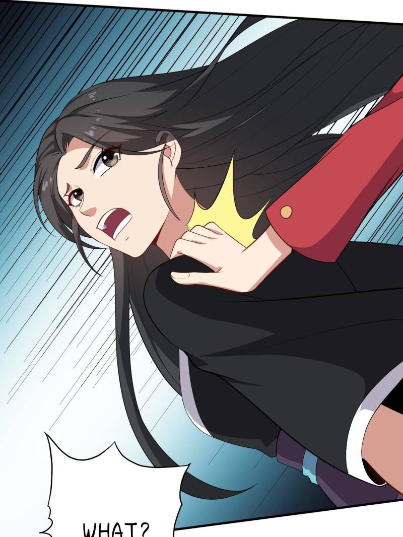 Page 19 of Chapter 46