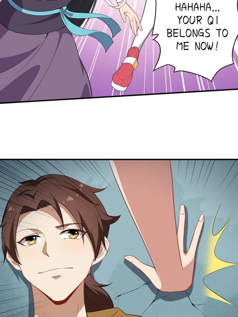 Page 21 of Chapter 46