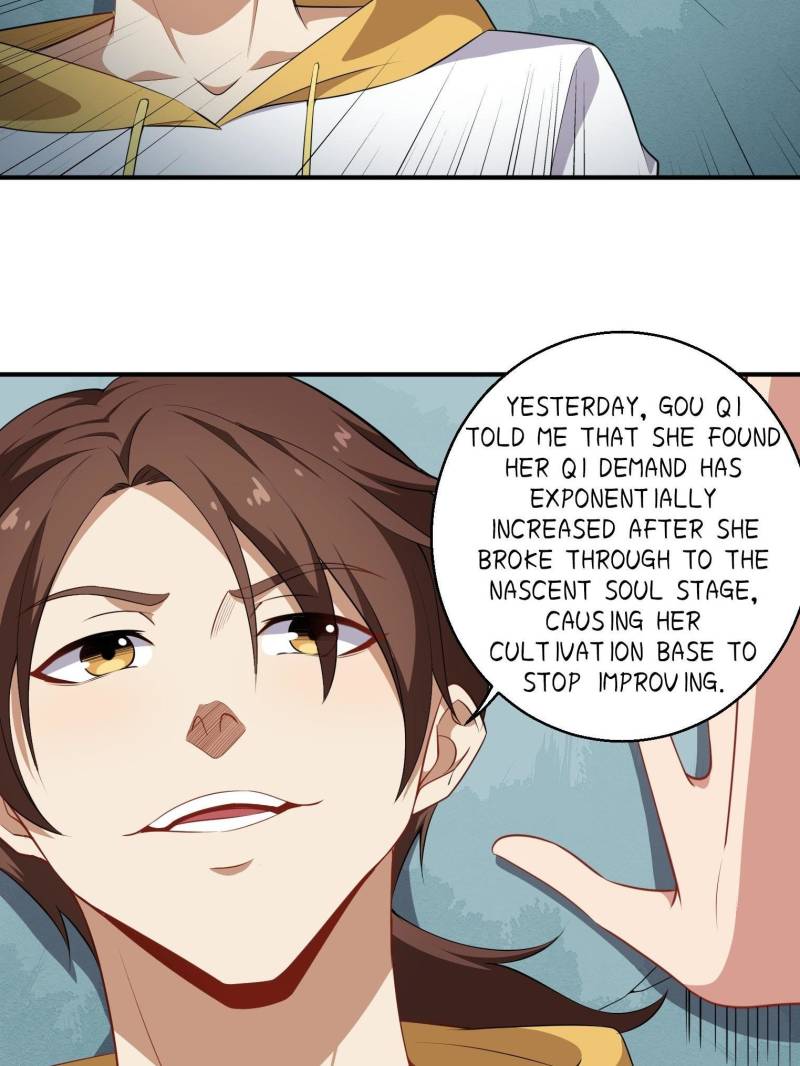 Page 22 of Chapter 46