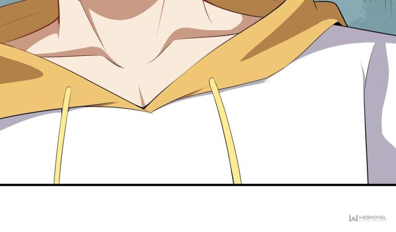 Page 23 of Chapter 46