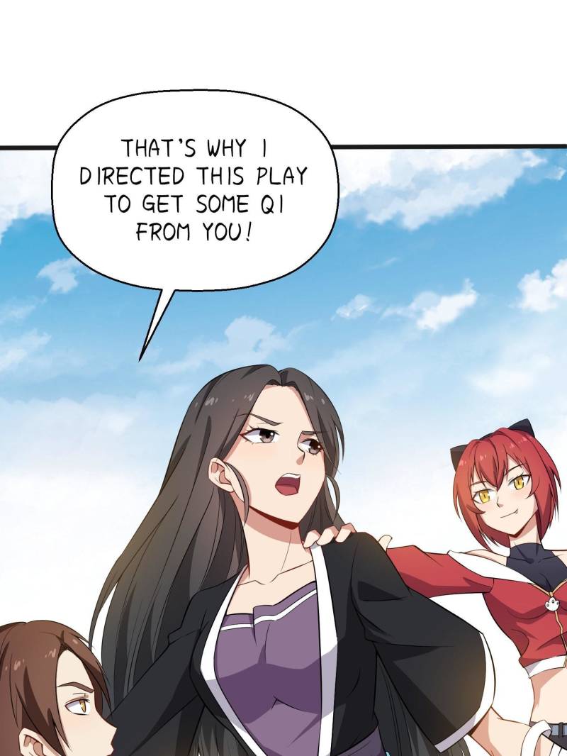Page 24 of Chapter 46